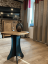 guéridon en bois,rénové-3.webp