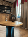 guéridon en bois ,rénové-5.webp