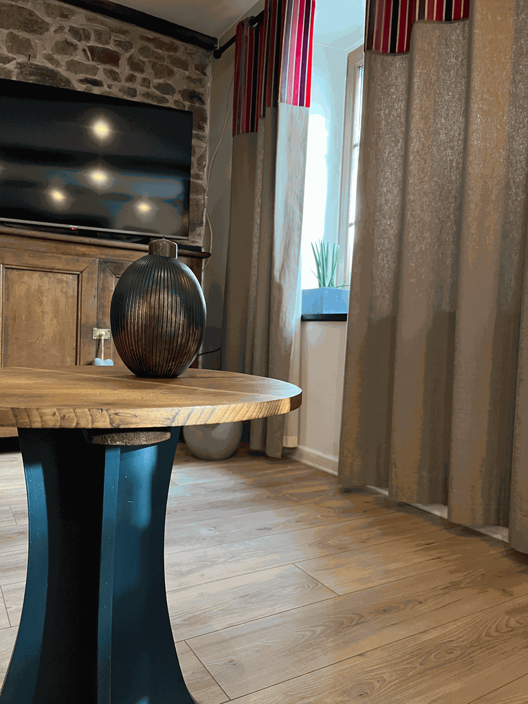 giéridon en bois,rénové-2.webp