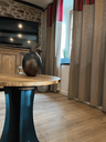 giéridon en bois,rénové-2.webp