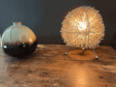 B46326AE-4404-41DF-A052-1257BDA071FE.webp