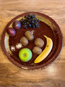 terre cuite-3.webp