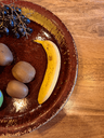 terre cuite -5.webp