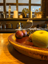 terre cuite-4.webp