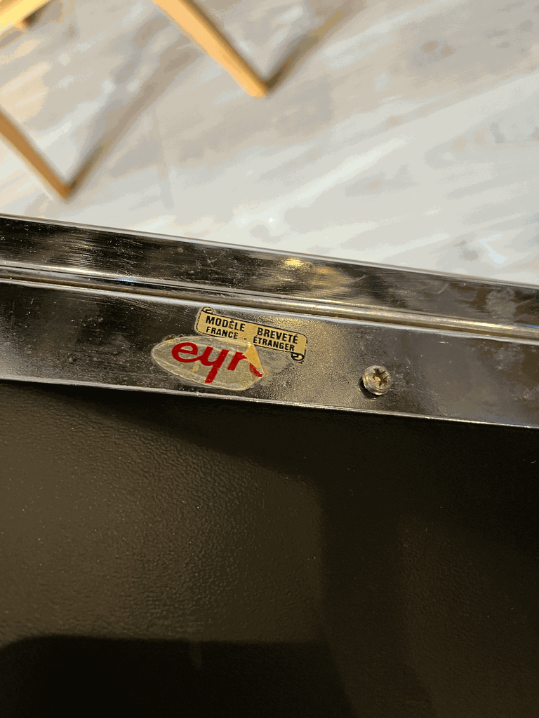 chaise pliante"eyrel france"-6.webp
