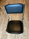 chaise pliante"eyrel france"-2.webp