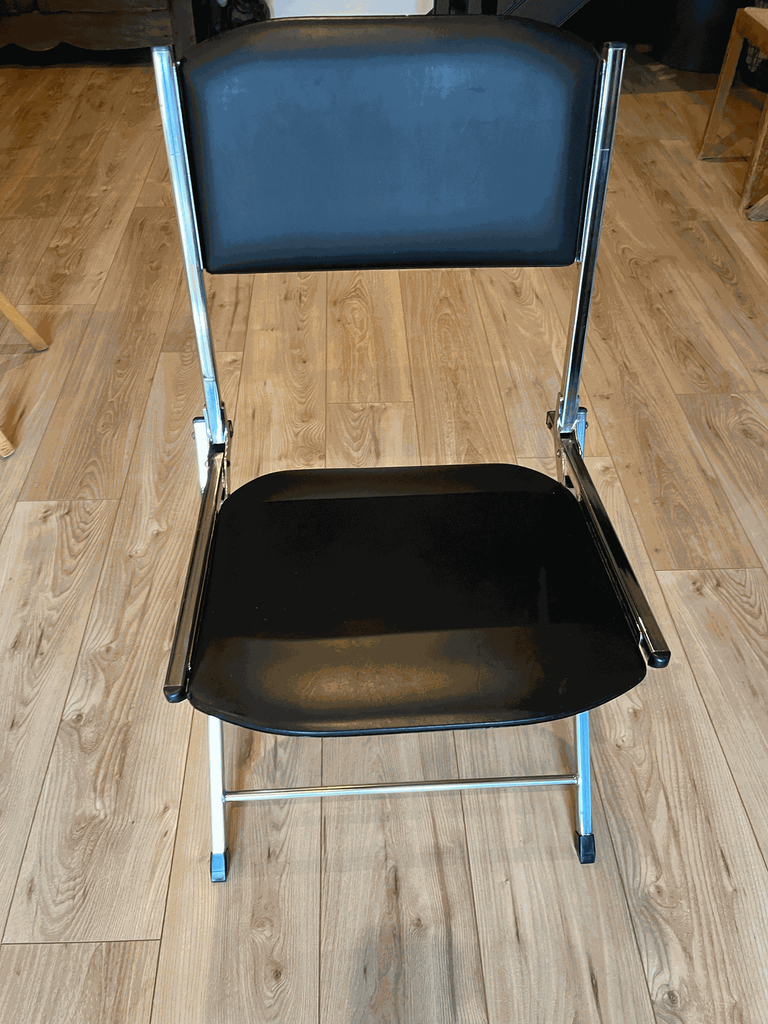 chaise pliante "eyrel france"-4.webp