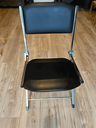 chaise pliante "eyrel france"-4.webp