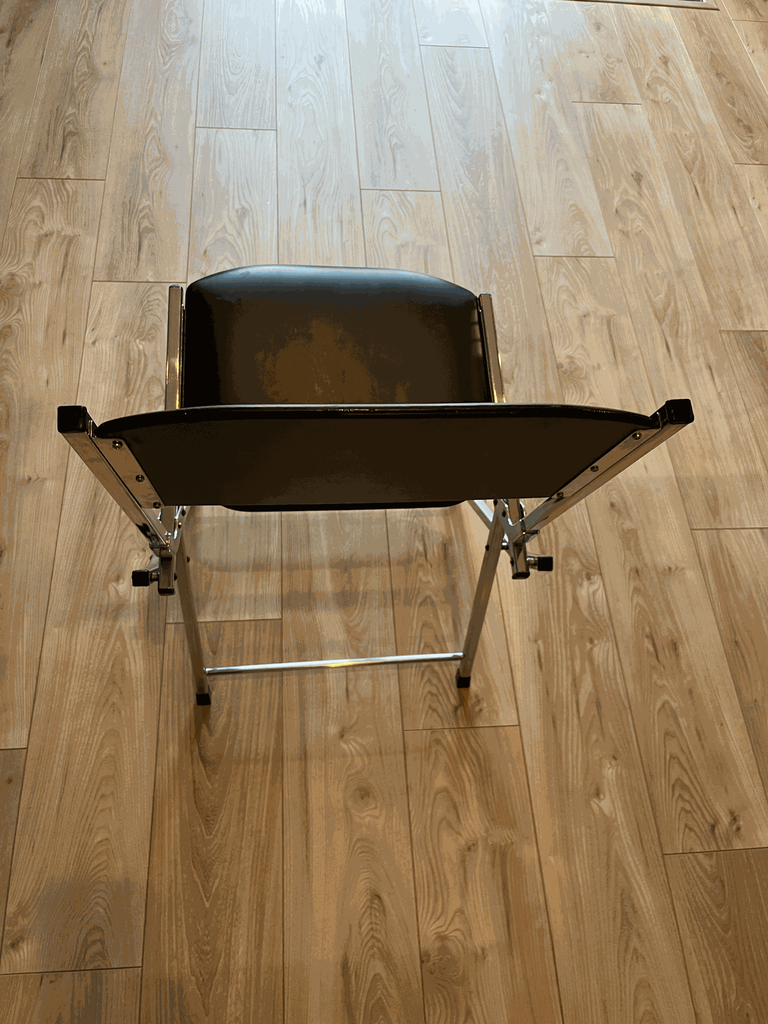 chaise pliante"eyrel france"-5.webp