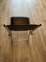 chaise pliante"eyrel france"-5.webp