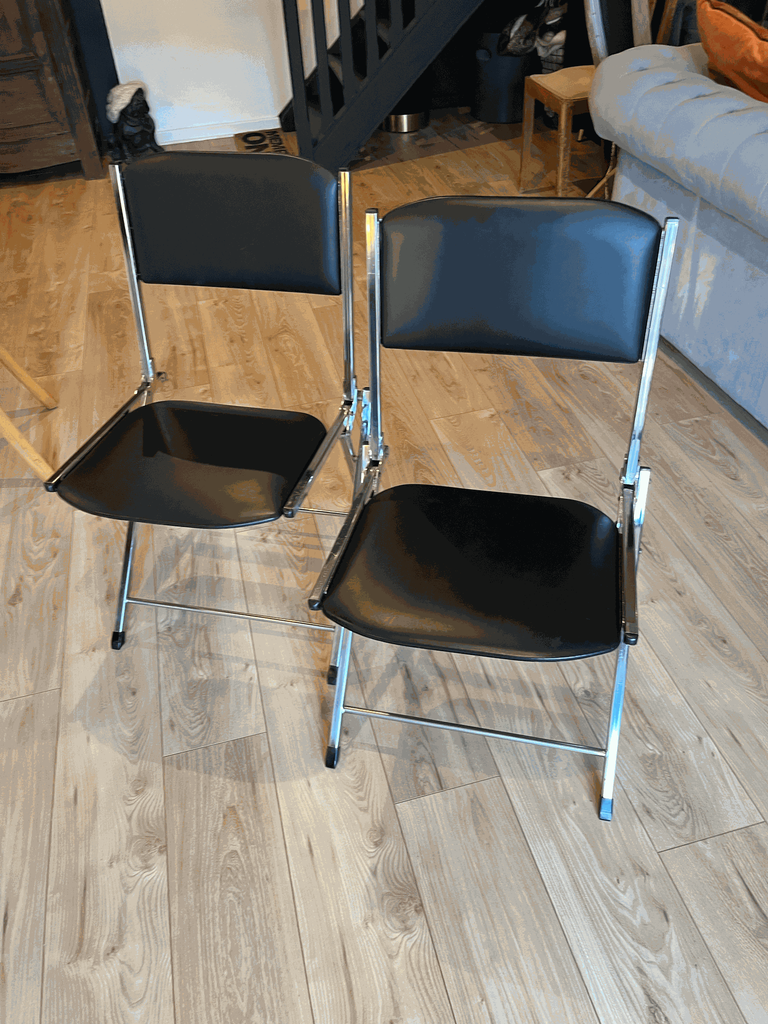 chaise pliante "eyrel france"-1.webp