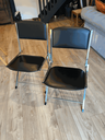 chaise pliante "eyrel france"-1.webp