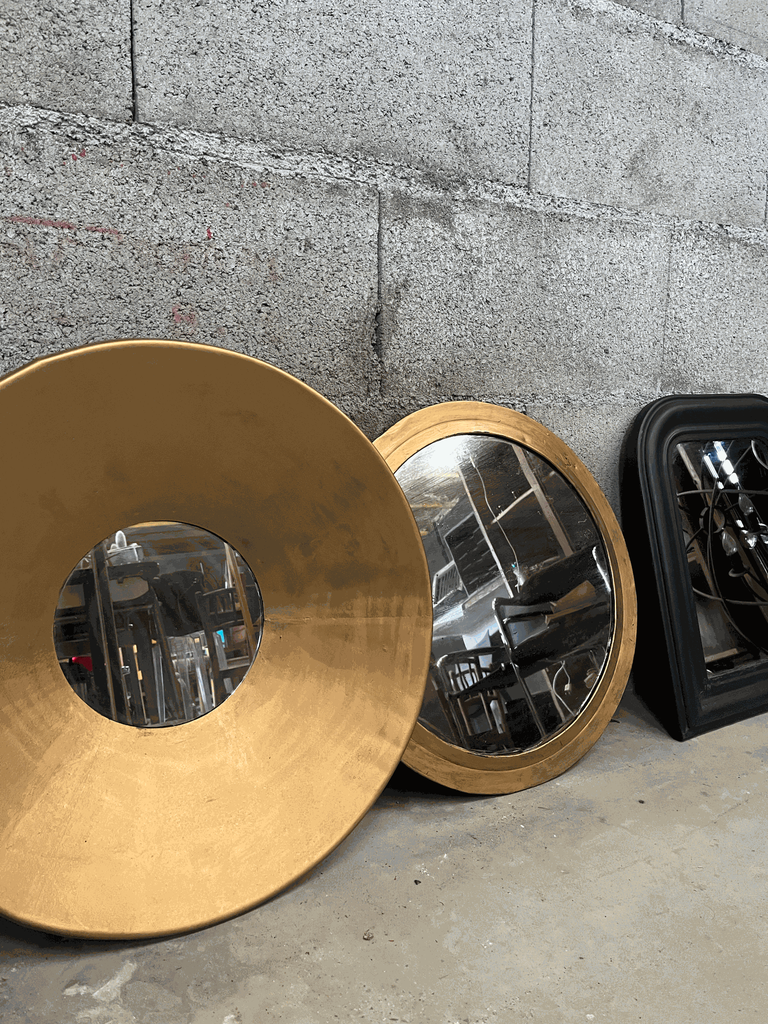 2FABB4C6-B9F2-4017-B755-7924D9818B60.webp
