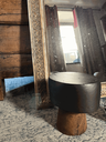 forme en bois,rénovée-8.webp