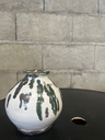 Vase les argonautes atelier à Vallauris par Isabelle FERLAY et Frederique BOURGET-4.webp