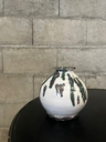 Vase les argonautes atelier à Vallauris par Isabelle FERLAY et Frederique BOURGET-2.webp
