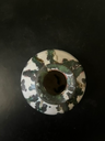 Vase les argonautes atelier à Vallauris par Isabelle FERLAY et Frederique BOURGET.webp