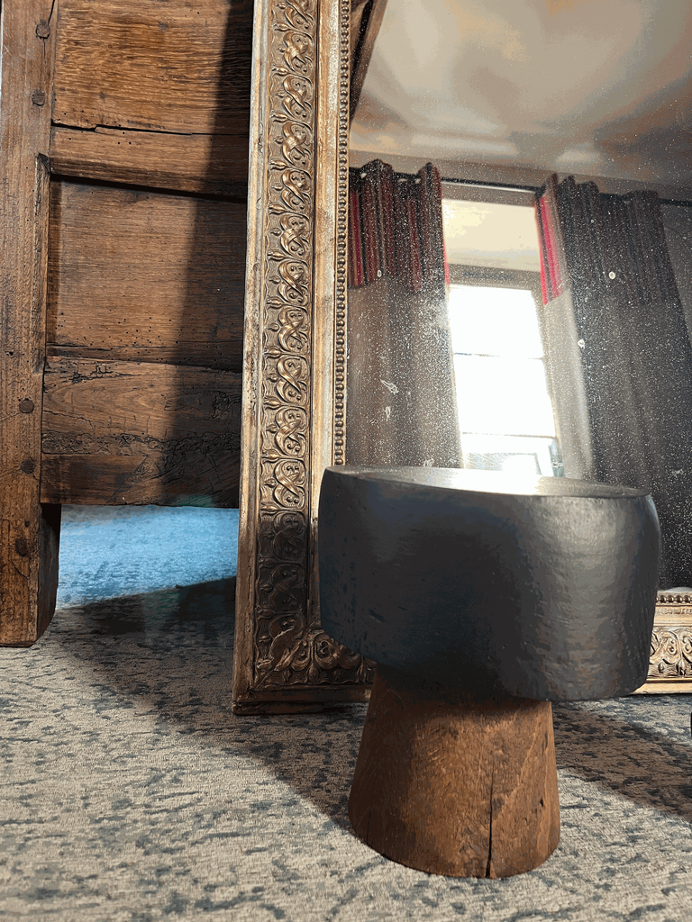 forme en bois,rénové-9.webp