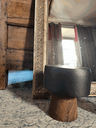 forme en bois,rénové-9.webp