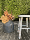 tabouret en bois,patiné,rénové-1.webp