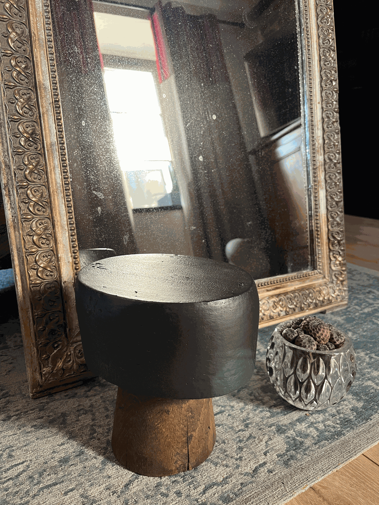 forme en bois,rénovée-7.webp
