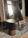 forme en bois,rénovée-7.webp
