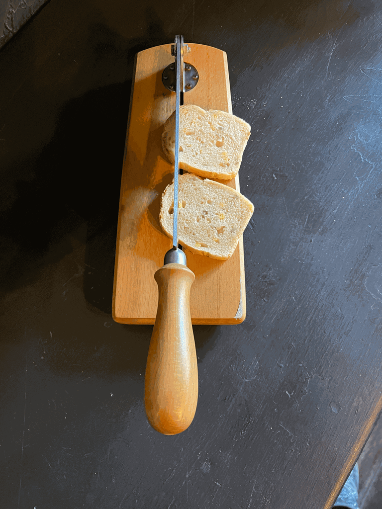 couteau à pain "sabatier professionnel "-4.webp