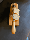couteau à pain "sabatier professionnel "-4.webp