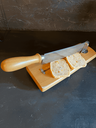 couteau à pain "sabatier rofessionnel"-3.webp