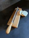 couteau à pain "sabatier professionnel"-1.webp