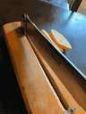 couteau à pain "sabatier professionnel"-2.webp