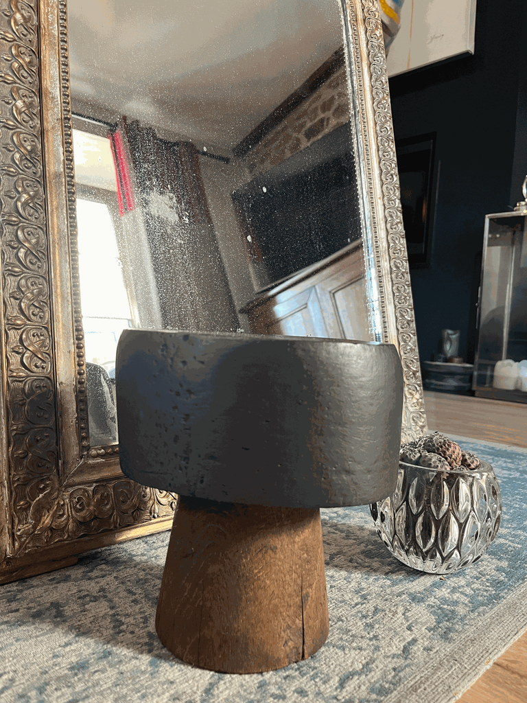 forme en bois ,rénovée-5.webp