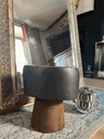 forme en bois ,rénovée-5.webp