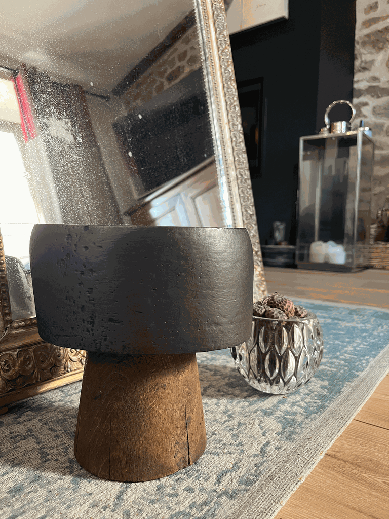 forme en bois ,rénovée-6.webp