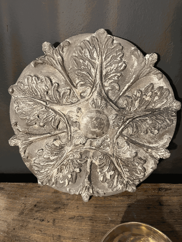 décoration de pierre ,rénovée 3.webp