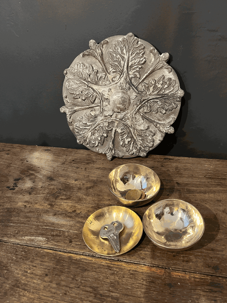 décoration en pierre ,rénovée 1.webp