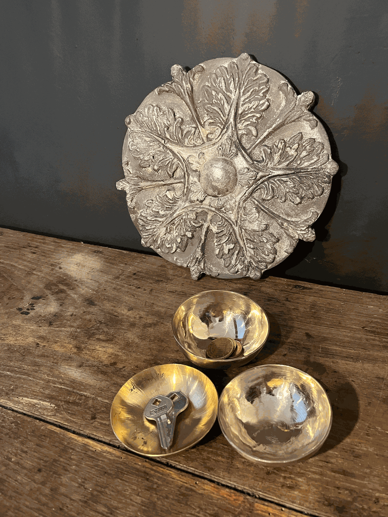 décoration en pierre ,rénovée 2.webp