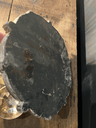décoration en pierre ,rénovée .webp