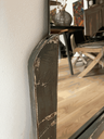 miroir en bois ,art déco ,rénové-4.webp