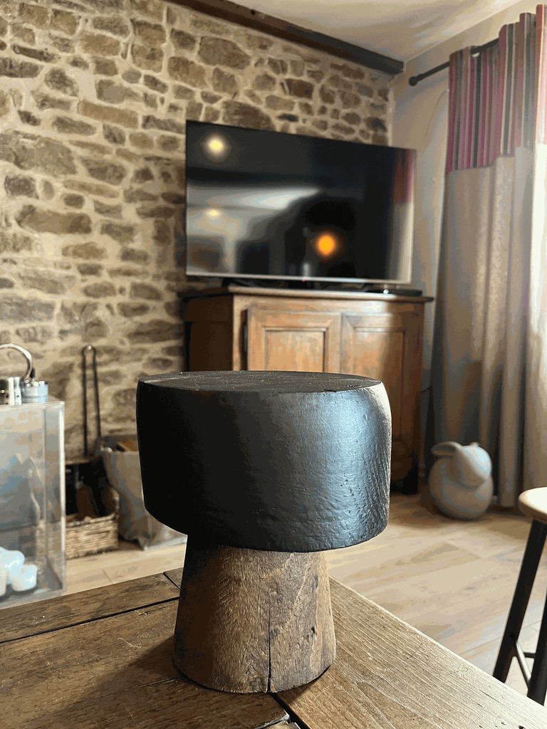 forme en bois,rénovée-3.webp