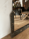miroir en bois ,art déco ,rénové-5.webp