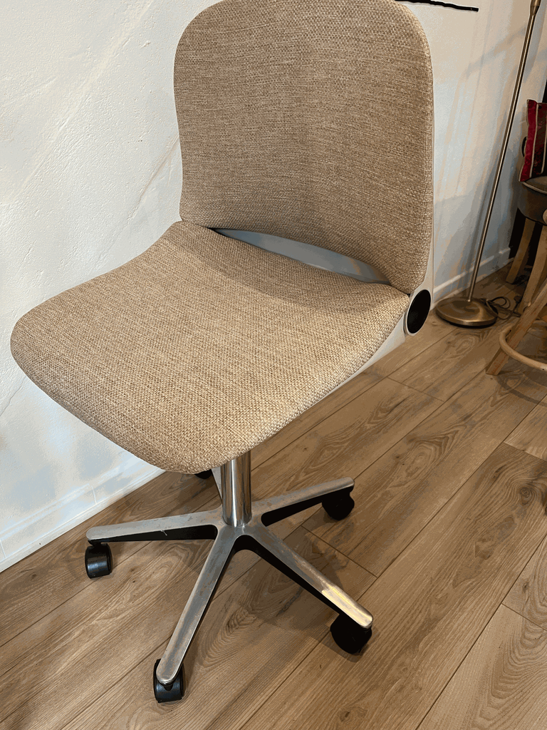 chaise de bureau'whilkhann',années 70,rénovée,tetapissée-5.webp