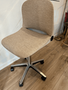 chaise de bureau'whilkhann',années 70,rénovée,tetapissée-5.webp