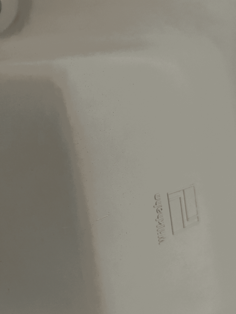 chaise de bureau 'whilkhann',années 70,rénovée,retapissée-4.webp