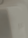 chaise de bureau 'whilkhann',années 70,rénovée,retapissée-4.webp