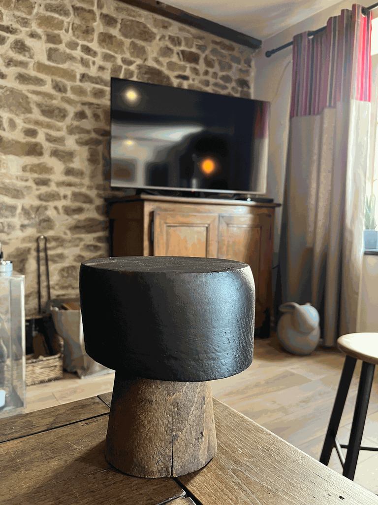 forme en bois ,rénovée -2.webp