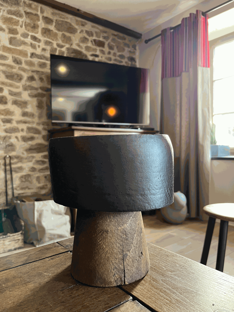 forme en bois ,rénovée -1.webp