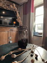vase en céramique,allemagne de l'ouest-1.webp