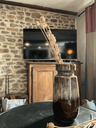 vase en céramique,allemagne de l'ouest -3.webp