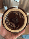 vase en céramique,allemagne de l'ouest-4.webp